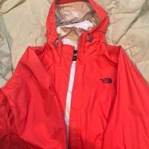 NORTHFACE L
